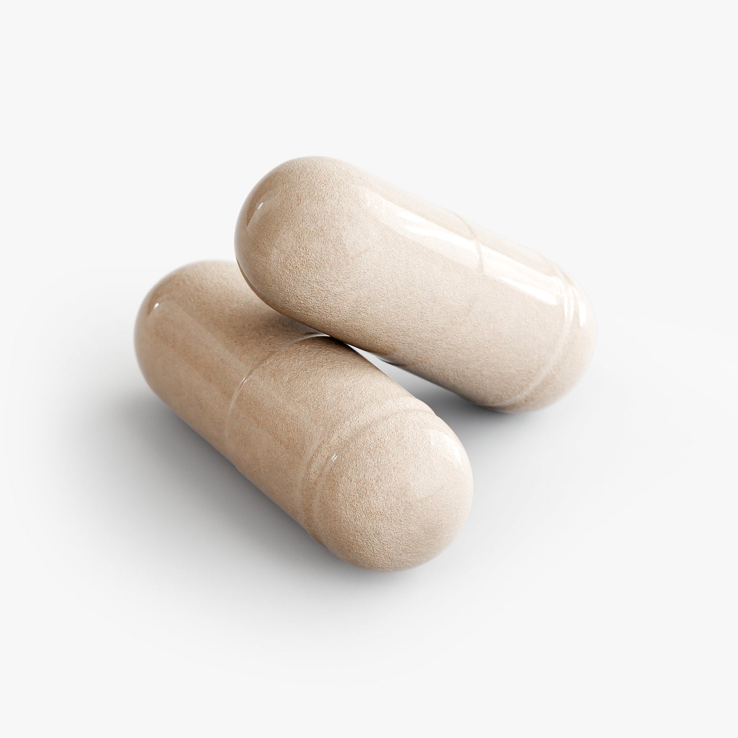NOVA NOIR VITALI-CORE Daily Multivitamin, B Complex, and Immunity blend