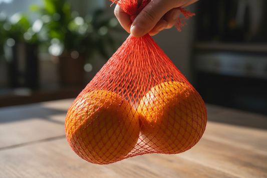 Dudes Are Taking Tongkat Ali to Make Their Balls Bigger (and Why You Should Care)