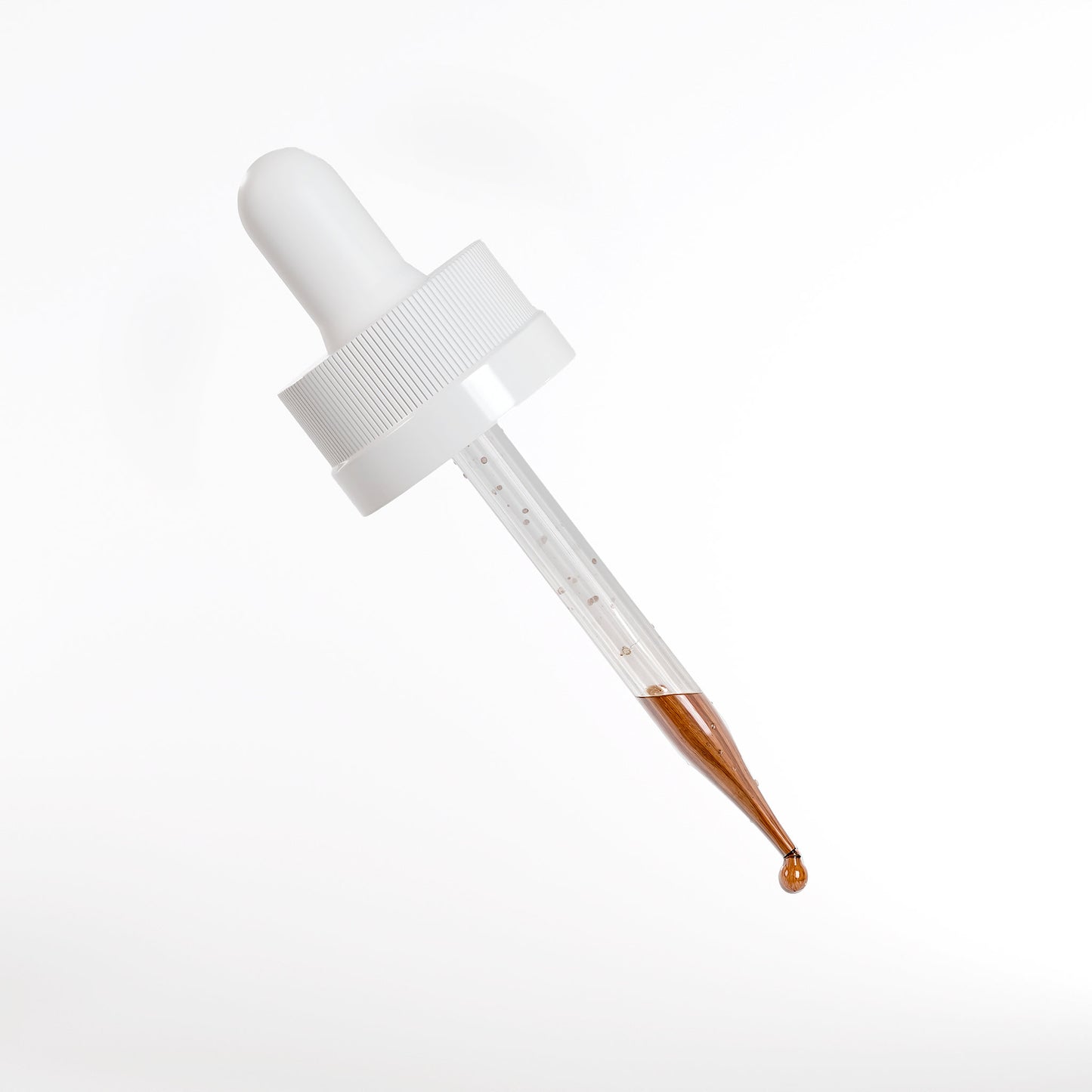 LOOKMAXX Peptide Enhanced Hair and Scalp Serum