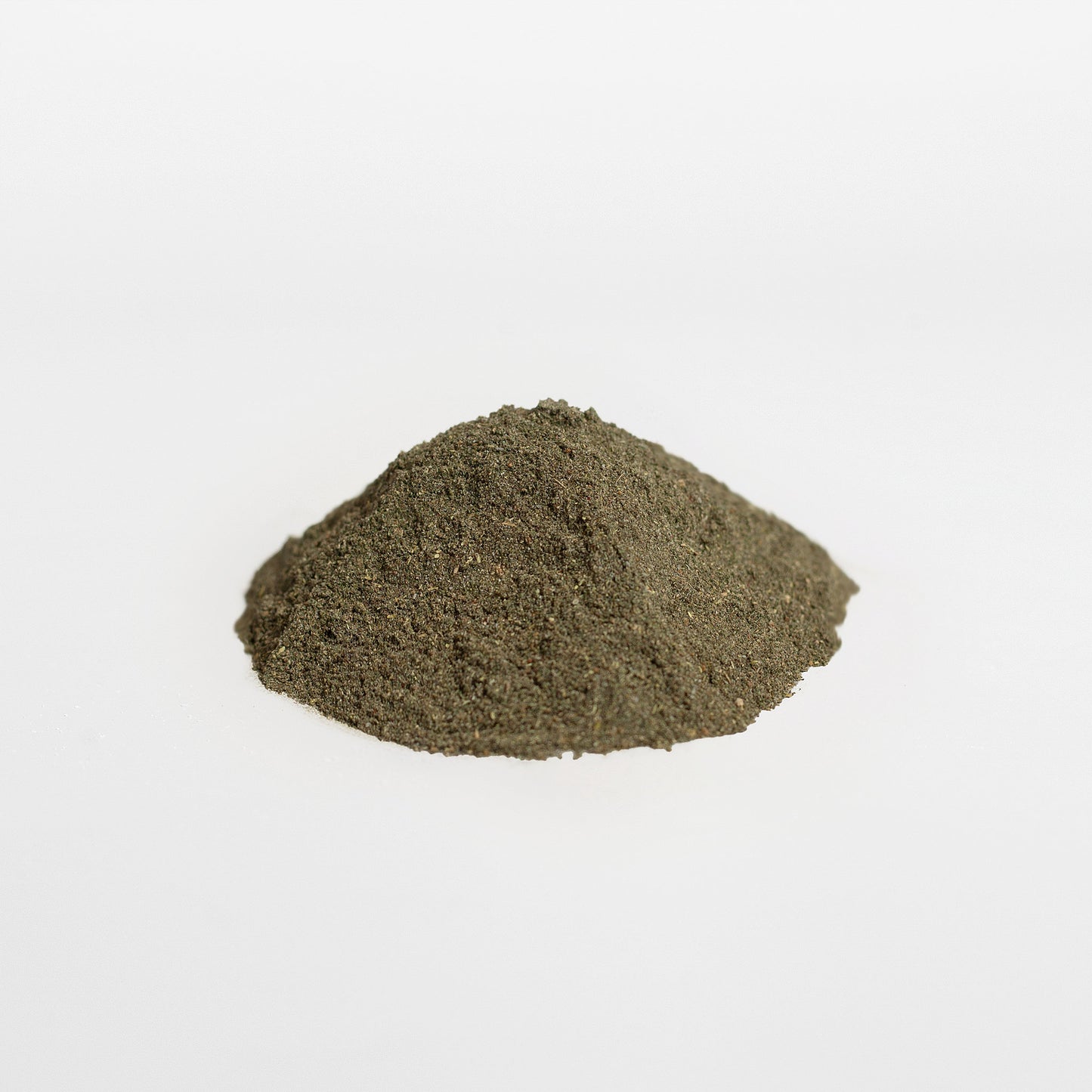 NOVA NOIR Emerald Vitality Ultra Cleanse Smoothie Greens