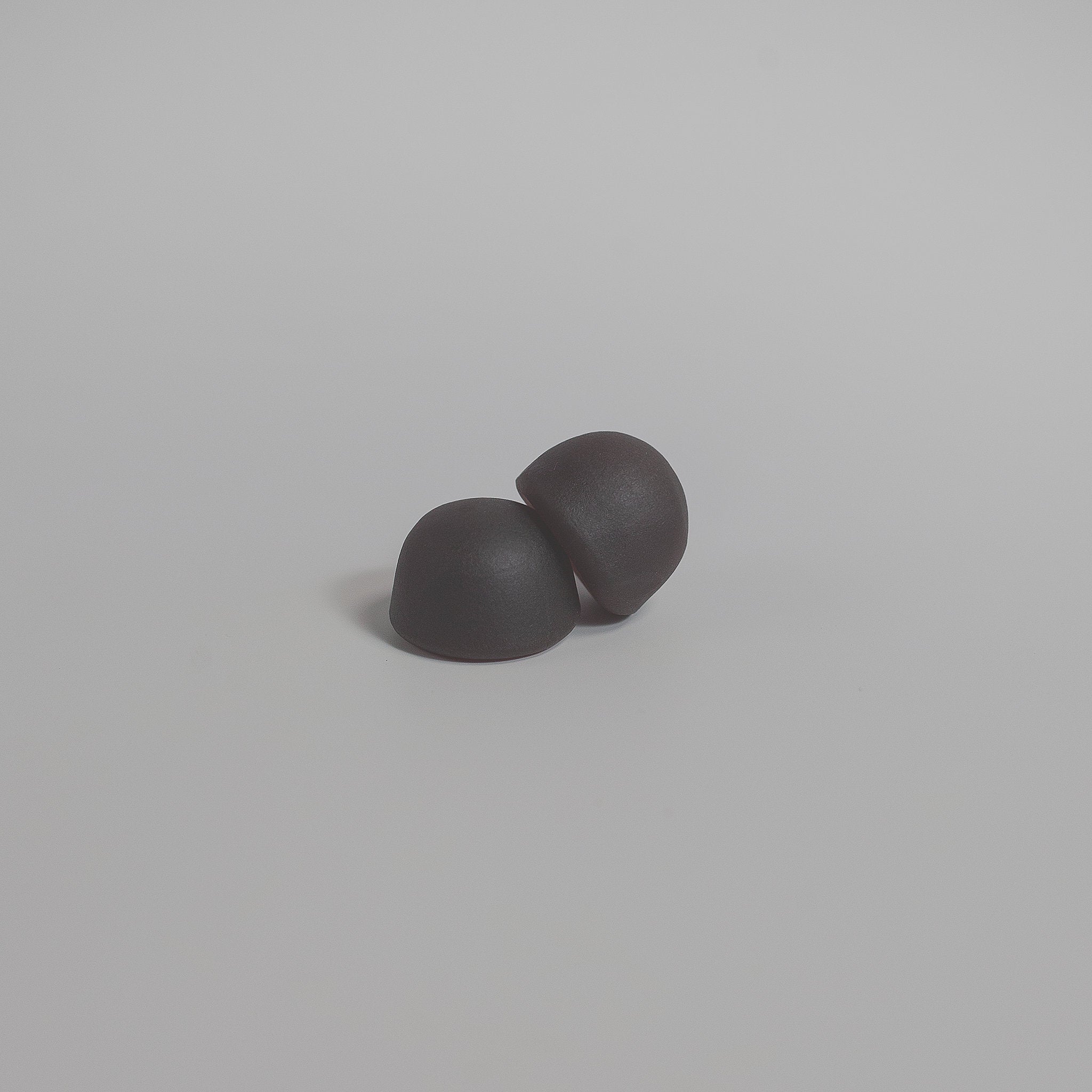 LOOKMAXX MYCO GLOW | 10:1 Shroom Focus & Skin Gummies