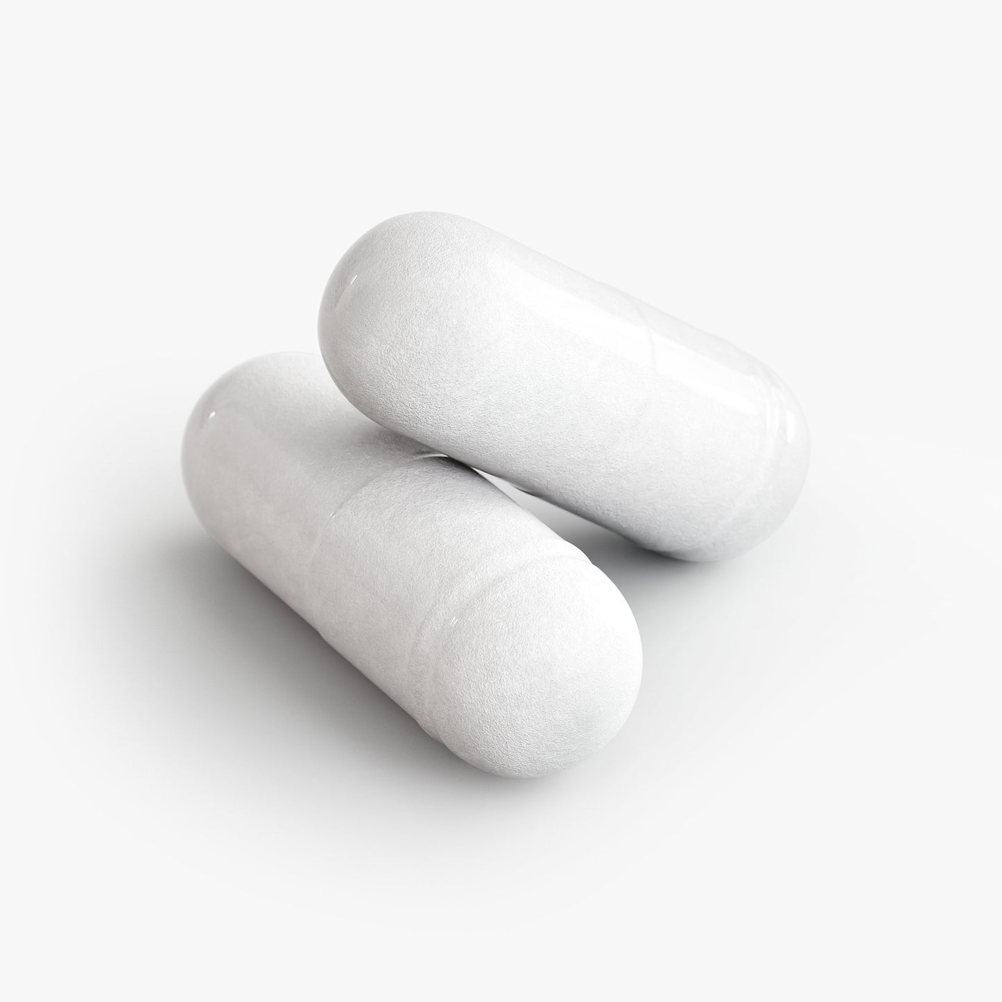NOVA NOIR VItamin Blend D3 K2 Bone and Heart Support