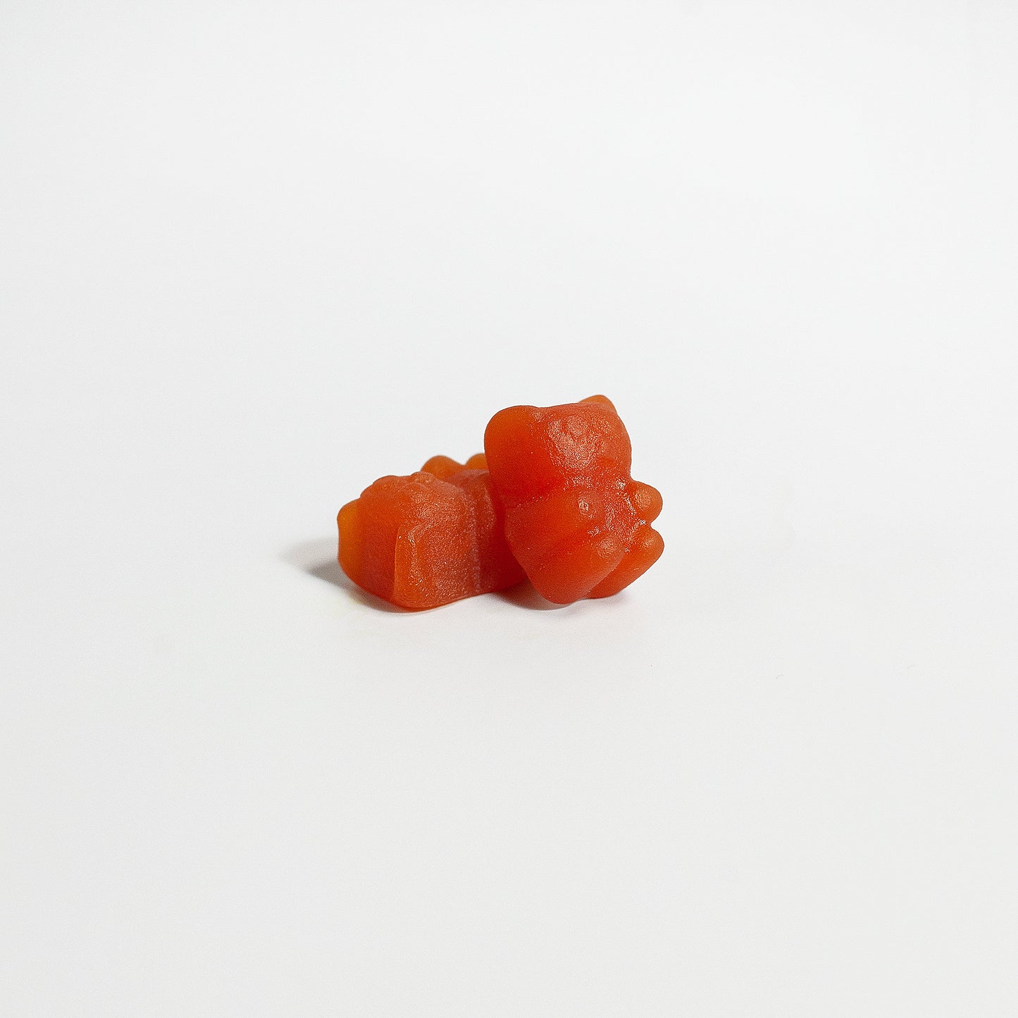 LOOKMAXX Collagen Gummies (Adult)