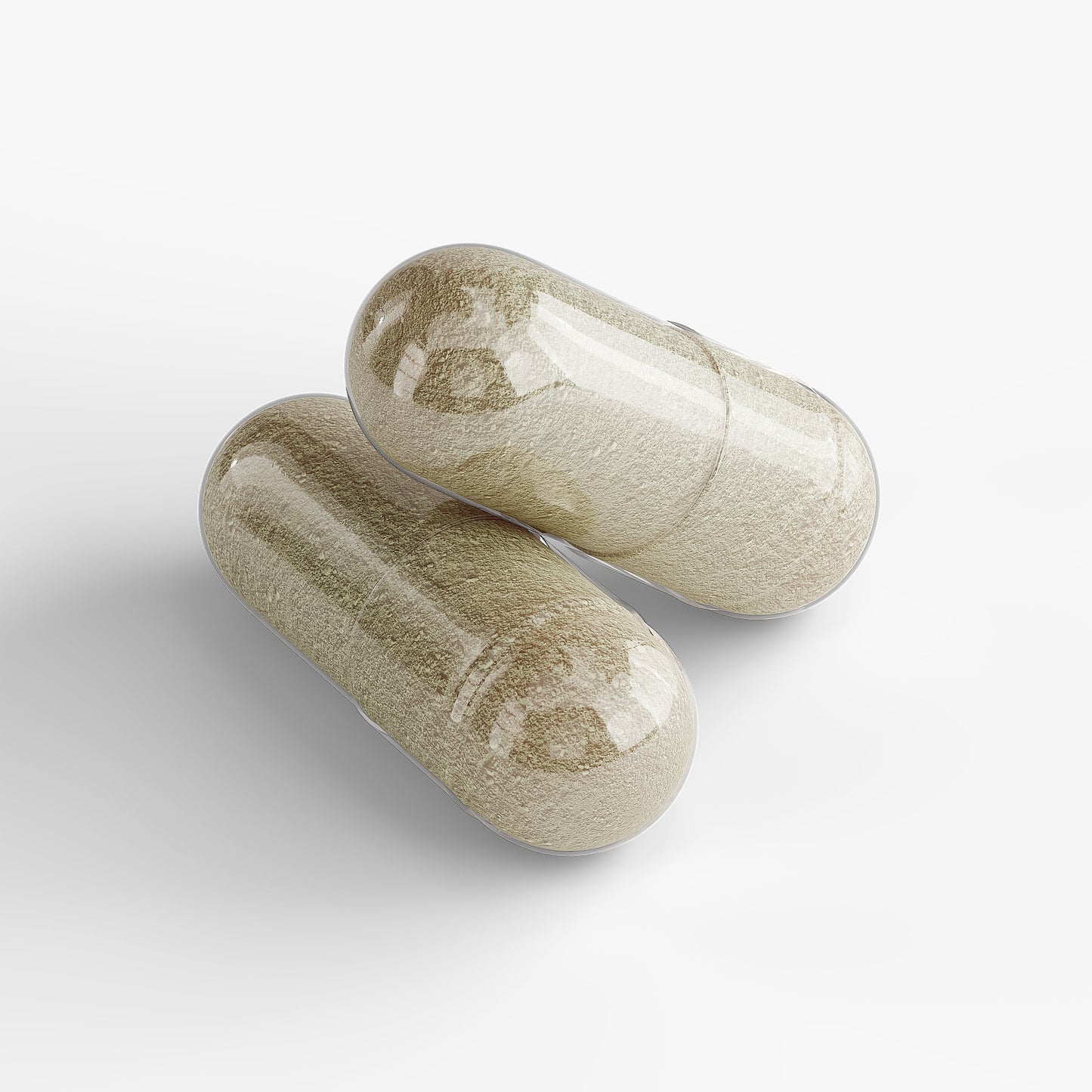 NOVA NOIR Venus Protocol Female Enhancement Blend