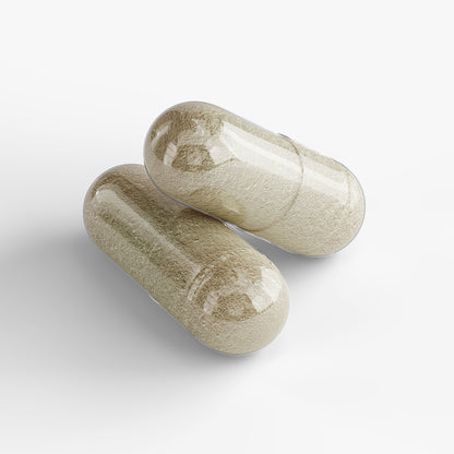NOVA NOIR Venus Protocol Female Enhancement Blend