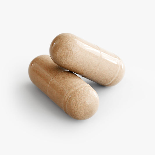 Maca Sutra Triple Blend (Yellow, BLACK, and RED) for libido.