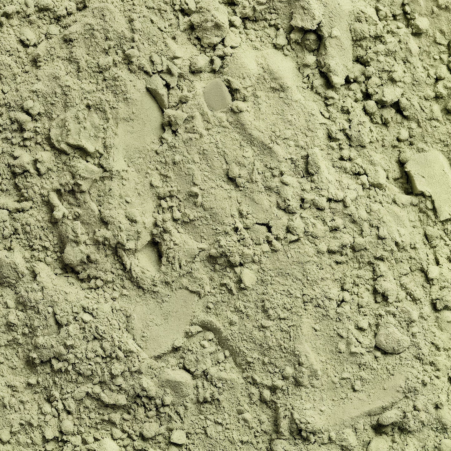 NOVA NOIR Emerald Vitality Greens Superfood Powder