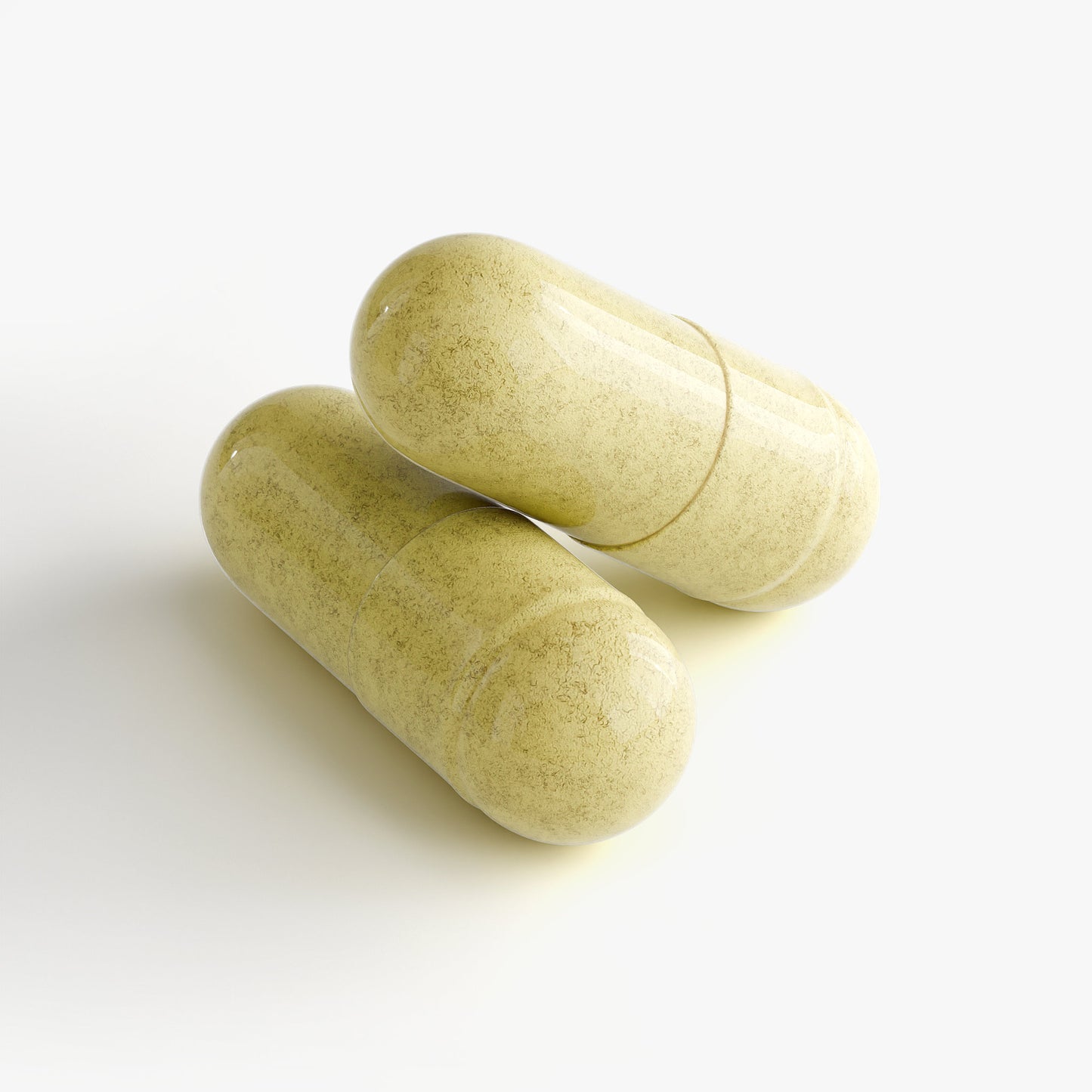 LOOKMAXX 500mg NAD+ Quercetin Resveratrol Capsules