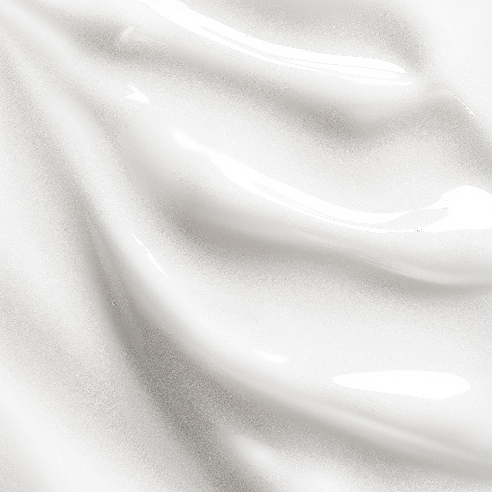 LOOKMAXX Peptide Eye Gel-Cream | De-Puffing & Firming Architecture