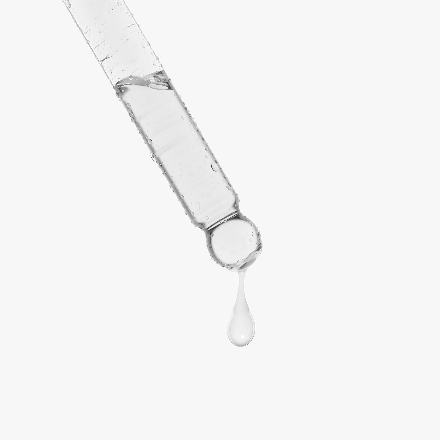 LOOKMAXX Snail Mucin B5 Face Serum