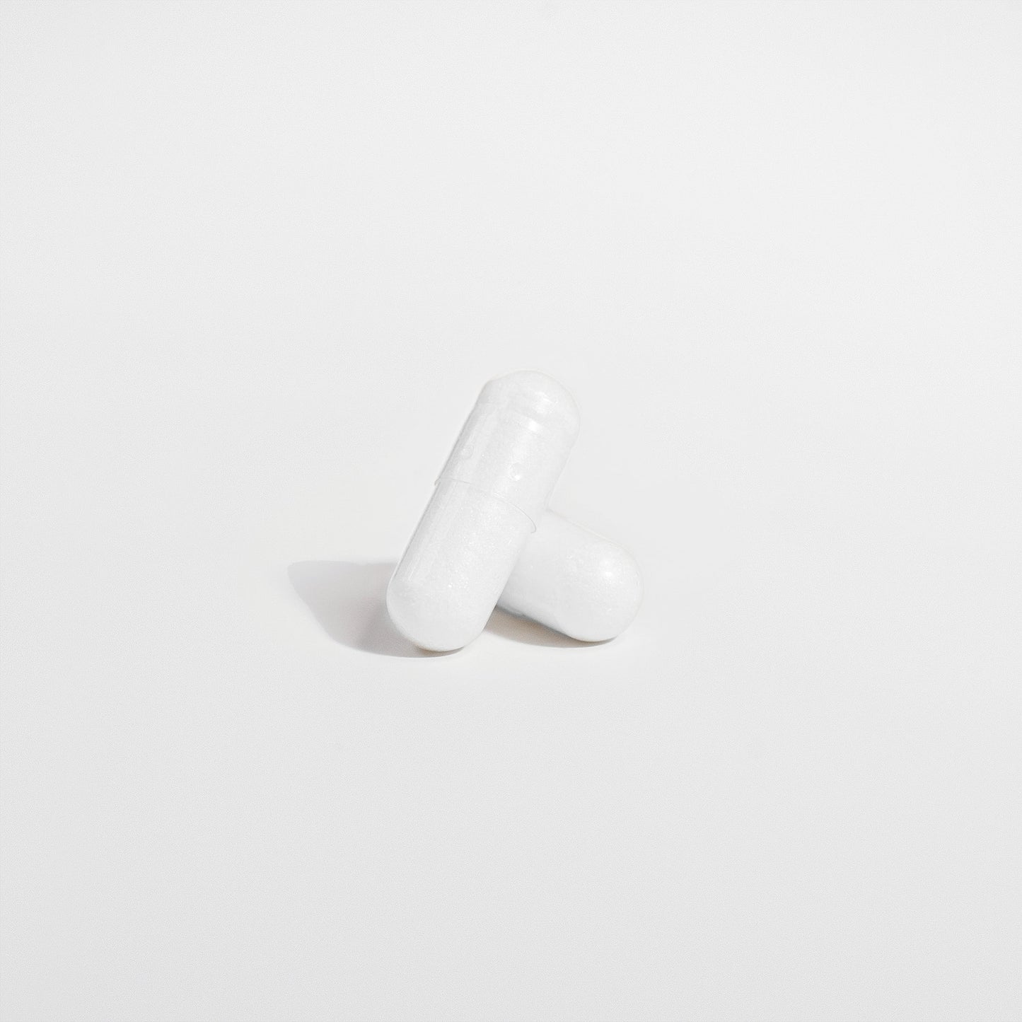 NOVA NOIR Magnesium Glycinate
