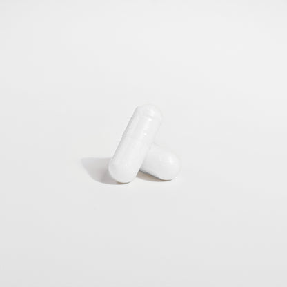 NOVA NOIR Magnesium Glycinate